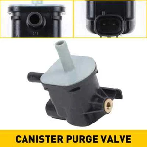 90910-12276 Vacuum Switch Valve Vapor Purge Solenoid For Toyota Scion xA Camry T - Picture 1 of 12