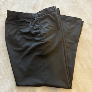 RLX Green Golf Pants - Picture 1 of 4
