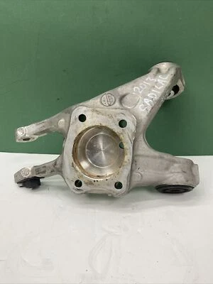 Honda Civic 2012-2015 eje trasero izquierdo lado del conductor nudillo 0362869 OEM Foto 1 de 4