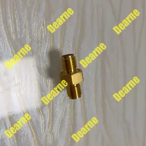 Agilent Keysight 5061-5311, Kit de calibración adaptador SMA - Imagen 1 de 3