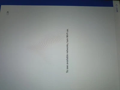 Asus Zenpad 10 (P028) 16GB Wi-Fi White/Grey Android Tablet READ BELOW - Image 1 of 4