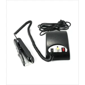 Conector de cabello ultrasónico 110-220 voltios - Imagen 1 de 1