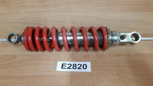 Amortiguador, amortiguador Kreidler SM/GS 50 DD 2017-2021 - Imagen 1 de 2