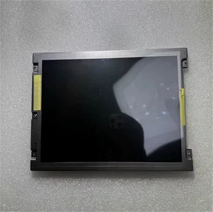 8.4" inch TM084QDSG12 NL6448BC26-26 27 LCD Screen Display Panel 90 Days Warranty - Bild 1 von 3
