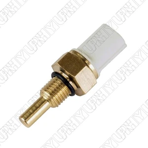 Oil Temperature Sensor 37750-KPH-701 For Honda Rincon 680 TRX680FA 4x4 ATV 06-18 - Picture 1 of 6