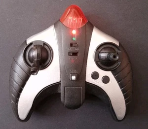 Remote Control - Helicopter/Plane - Picture 1 of 6