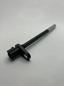 Aftermarket Engine Camshaft Position Sensor SE-0004 for IC Corporation 2003-2013 - Picture 1 of 6