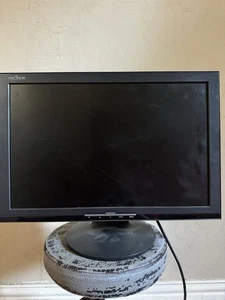Proview Monitor 19” - Picture 1 of 4