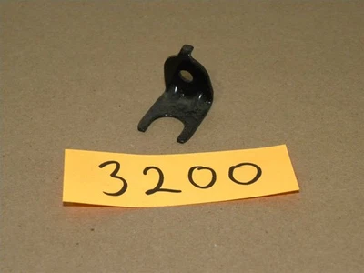 YAMAHA NOS 214-82537-00 STOP SWITCH MOUNT ATTACH RT1 RT2 RT3 DT1 DT2 DT3 RT1MX  - Image 1 of 2