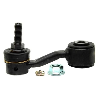 For Dodge Durango 2004-2009 ACDelco Professional Rear Stabilizer Bar Link - Image 1 of 4