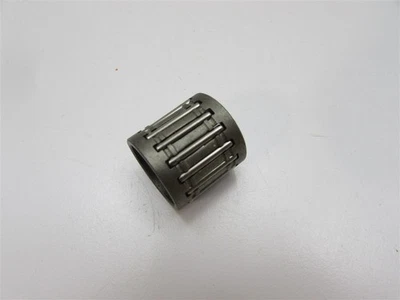 Cojinete de pasador de muñeca hecho en Japón K&L Kawasaki Jet Ski 650 SX JS650 SC JL650 TS Foto 1 de 3