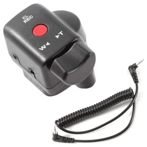 Steuerung DSLR Camcorder Fernbedienung Kamera Controller 2,5mm Klinke Kabel für 3741 - Bild 1 von 6
