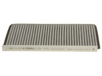 For 1999-2003 Suzuki Vitara Cabin Air Filter Mahle 62318DDGX 2002 2000 2001 - Image 1 of 2