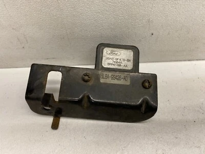 ДАТЧИК АБСОЛЮТНОГО ДАВЛЕНИЯ КОЛЛЕКТОРА MERMERCURY MARINER 2008-2011 ОТ ОРИГИНАЛЬНОГО ПРОИЗВОДИТЕЛЯ - Изображение 1 из 3