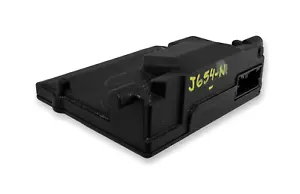 H1BT19H406AE Ford Fiesta MK8 Genuine Front Windscreen Pre-Collision CAS Camera - Picture 1 of 9