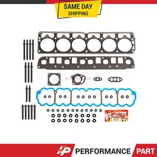 In Stock Jeep 4.0 Head Gasket High Performance Gasket - Foto 5