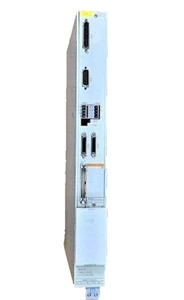 Siemens Simodrive 6SN1123-1AA00-0CA0  + 6SN1118-0DA13-0AA0 - Zdjęcie 1 z 5