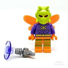 LEGO® Batman II Killer Moth - Full Helmet (sh276)