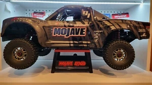 For Arrma Mojave EXB 6s RC Stand V2. - Picture 1 of 12