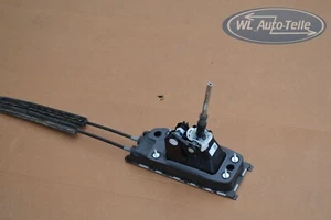 Bloque de cambios original Seat Leon III 3 Skoda VW Audi 5Q0711049AN - Imagen 1 de 5