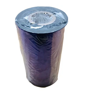 THERMOTRANSFERBÄNDER R6107 110 MM X 300 M 4,33 ZOLL X 328 YDS - Bild 1 von 3