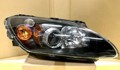 Honda AP1 S2000 Model Genuine OEM HID HeadLight Lamps right Car Parts From Japan - Image 1 of 4
