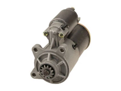 适用于 2002 - 2010 年福特探险者入门 Denso 78732QZSB 2003 2004 2005 2006 2007 — 第 1/2 张图片