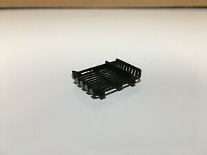 Johnny Lightning 1:64 Scale Plastic Roof Rack Part for Custom Builds and Project