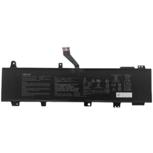 Batería Original C41N1906 C41N1906-1 para Asus TUF Gaming FA706IU FA506 FX506 A15 - Imagen 1 de 1