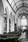 Zdjęcie - Kościół św. Piotra Dorchester - 1962 3