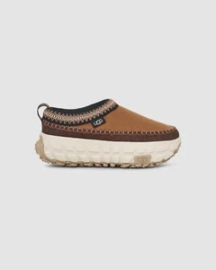 UGG MUJER VENTURE DAZE - 1155650 - Imagen 1 de 11