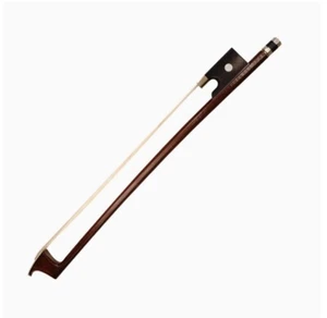 Suitable for mini violin cello mini short bow bass ultra short bow  - Picture 1 of 4