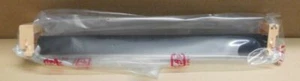 Samsung SCX-V6345B Rodillo de transferencia para MultiXpress 6345 1 piezas sin OVP D - Imagen 1 de 2