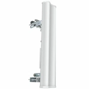 Ubiquiti AM-2G16-90 AirMax BaseStation Sector Antenna 2,4Ghz 90deg 16dbi AM-2G16 - Picture 1 of 1