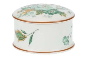 Crown Staffordshire - Kowloon - Box - 255307G - Picture 1 of 2