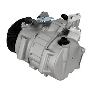AC Air Compressor For Toyota Sienna 3.5L 2011 2012 2013 2014 2015 2016 CO29042C - Picture 1 of 12