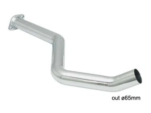 RAGAZZON 55.0041.00 Centrale no sil.Alfa GT(937)03>2010 3.2 V6 24V(177kW)04> - Foto 1 di 1