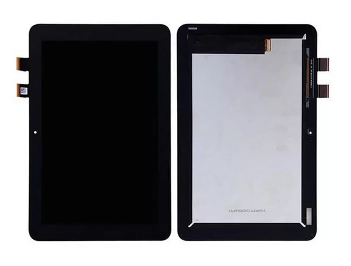 For ASUS Transformer Mini T102HA T102H New Touch Screen & LCD Display Assembly - Image 1 of 1