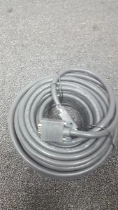 Kramer C-GM/GM-50 Video Cable - Picture 1 of 2
