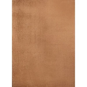 Twyla Classic Solid Low-Pile Machine-Washable - Picture 1 of 37