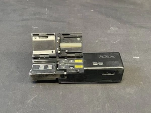 Fujikura HJS-03 Battery-powered hot jacket stripper for junk - Picture 1 of 6