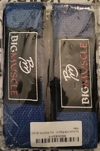 Fitnessstudio Krafttraining Gewichthebergurte Bandagen Handstange Handgelenkstütze Schwerlast - Bild 1 von 9