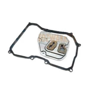 PER MINI COOPER ONE COOPER S R56 CAMBIO AUTOMATICO KIT FILTRO PADELLA - Foto 1 di 2