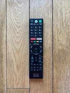 Sony RMT-TX310E Télécommande - Photo 1/1