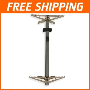 XOP X2 Double Step Climbing Sticks - 350lbs Capacity - Picture 1 of 9