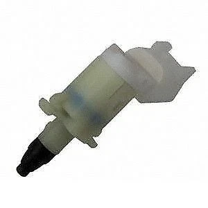 Motorcraft Door Open Warning Sensor for 1999-2009 Mercury Sable 3.0L 3.5L V6 tp - Imagem 1 de 4