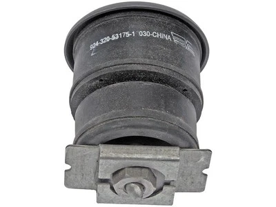 Para Ford F450 Super Duty 2008-2016 montaje de carrocería Dorman 83956QMNJ 2014 2009 2010 Foto 1 de 2