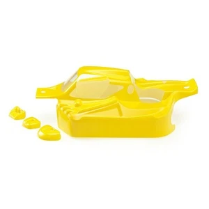 xTreme Matrix Aria Carrozzeria Lexan (Pre-Tagliata) per Sworkz S35-4 EVO - Imagen 1 de 1
