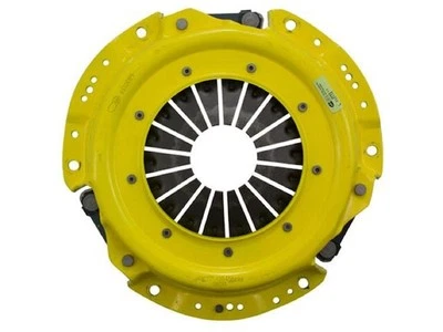 For 1994-2023 Subaru Impreza Pressure Plate ACT 37515VNKG 1995 1996 1997 1998 - Image 1 of 2