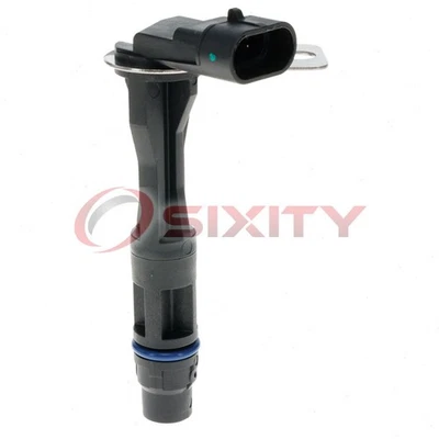 Sensor de posición del árbol de levas Hitachi para Chevrolet Silverado 3500 Classic 2007 entre otros Foto 1 de 4